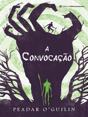 cover image of A Convocação